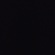 The day I feared most😭
