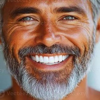 Man’s Perfect appraisal.