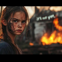 Before It All Went Wrong