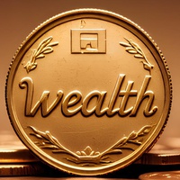 Road to Wealth