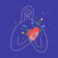 Insight Series for WomenDay 4 – Softness Is Not Weakness