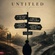 UNTITLED...