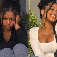 GOOD TIMES AND BAD TIMES IT ALL COUNTS