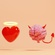 Love Or Lust?