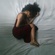 The Quiet Fear of Falling Behind