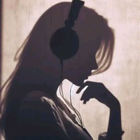 SOULFUL