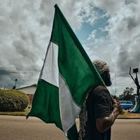 Kasa Ta - My Country