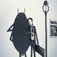 What it means to become a vermin