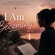 I AM BECOMING.