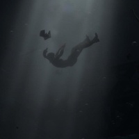 Ghosting