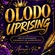 Olodo uprising:are we rewarding ignorance or authenticity?
