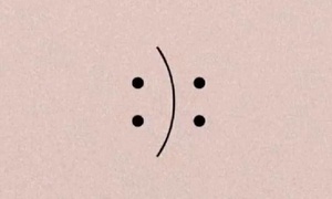 Patch Notes: Serotonin.io (Still Not Fixed)