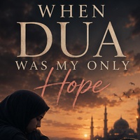 The last Adhan