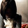 I loved my dad so much, but he loved her too much to listen. (Ep3)