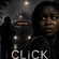 Click