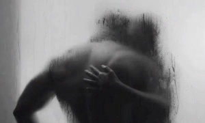 THE SEX THAT ALMOST TOOK MY LIFE II