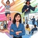 Propaganda I'm Not Falling For: Marriage is a Woman's Greatest Achievement