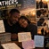 FATHERS DESERVE PRAISES TOO
