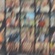 Guess What's In My Gallery?