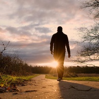 The Moving Man