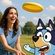 Is Bluey the new therapy? How a fictional canine family cracked my emotional armour.