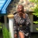 Bukola Abiola