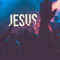 Pray even when it gets hard!