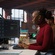 Cybersecurity Awareness Tips