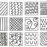 26 Lines