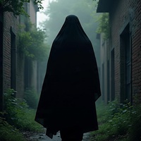 The Fear of the Unknown