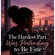 The Hardest Part Was Pretending To Be Fine  part 2