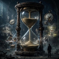 TIME