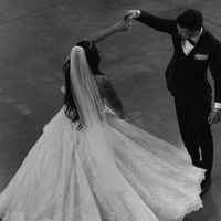 COUPLES DANCE