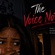 THE VOICE NOTE