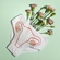 WHAT IS A VAGINAL DISCHARGE? (IV)