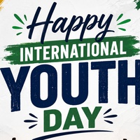 When Graduation Becomes a Welcome Letter to Unemployment - An insight in celebration of International Youth Day