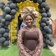 Ireoluwa Vincent