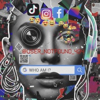 Are we becoming who we are, or who we are exposed to?