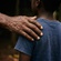The Weight of a Father’s Hand