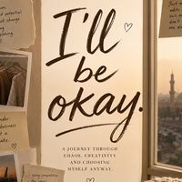 I'll be okay