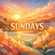 SUNDAYS