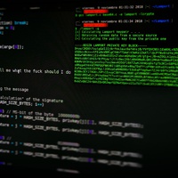 4️⃣ Hacking facts / How they impact you ⚠️
