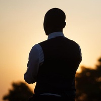 MEMOIR OF A SERIAL PLAYBOY