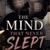 The mind that never slept