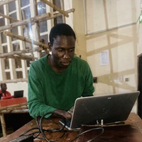 The Laptop That Paid Me Back in Ways I Never Expected.