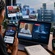 When AI Meets Political Apathy: The Information Crisis We May Not See Coming