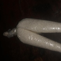 That’s a big ass $*%#