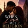WHEN LOVE MET RELIGION (part 1)
