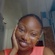 Abasienyene Offiong