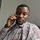 Victor Imoh